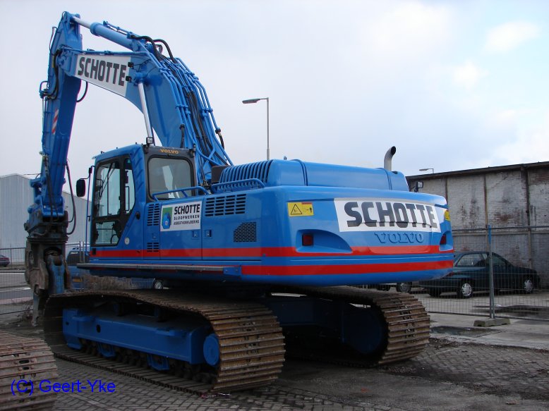 ec 460b schotte.jpg