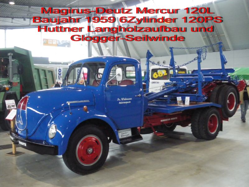 IMGP6140.jpg