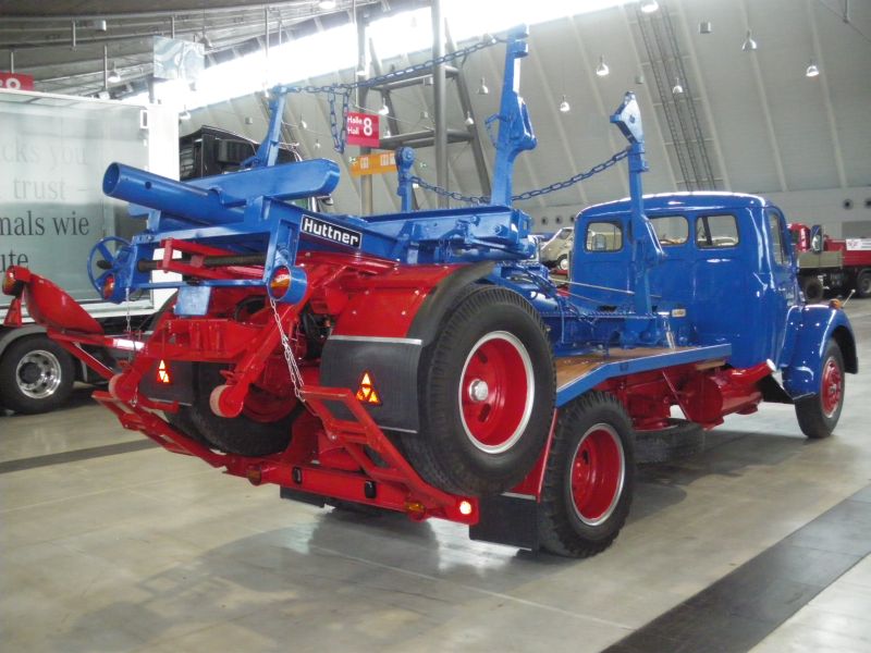 IMGP6107.jpg