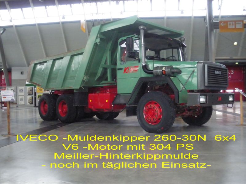 IMGP6030.jpg