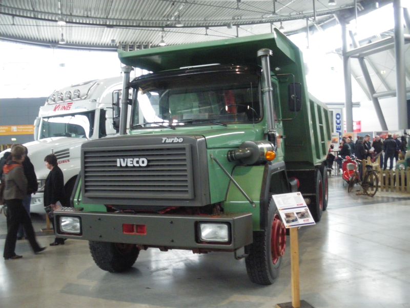IMGP6155.jpg