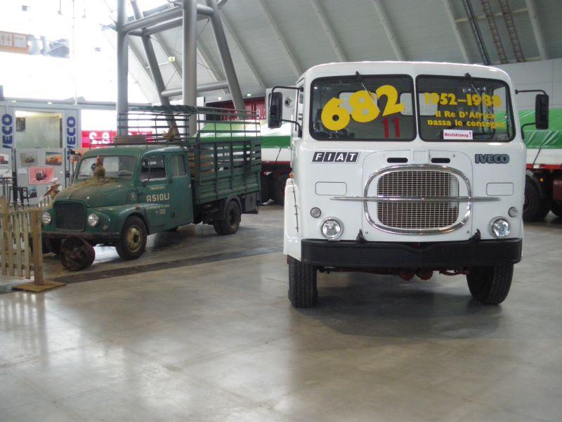 IMGP6106.jpg