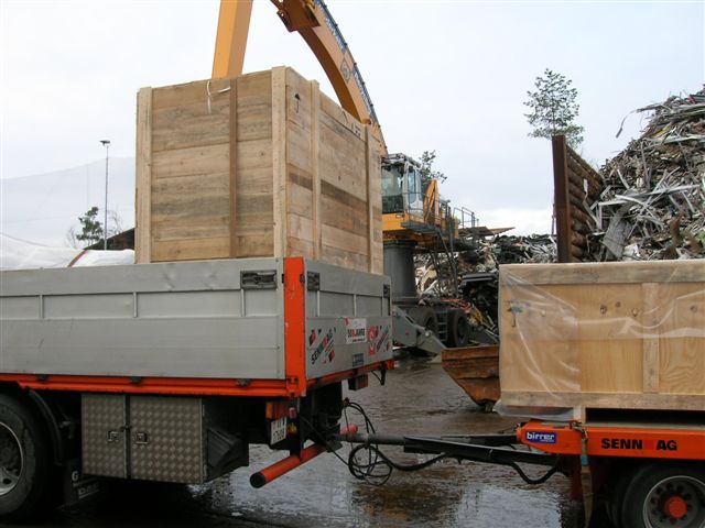 Aufbau Turm Bagger E944 003.jpg
