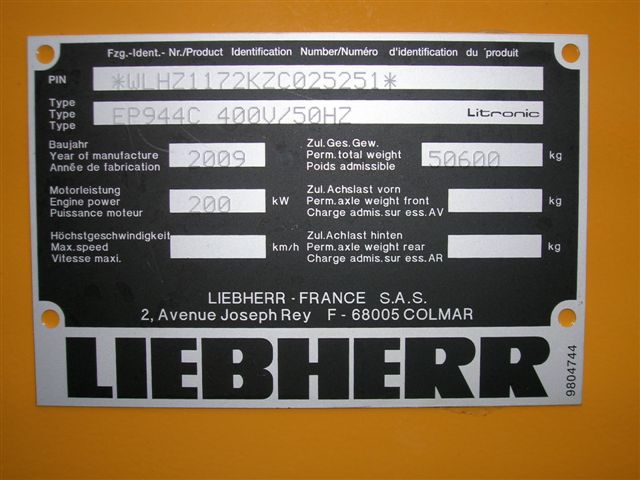 Aufbau Turm Bagger E944 019.jpg