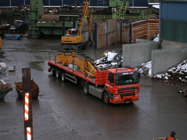 Aufbau Turm Bagger E944 022.jpg