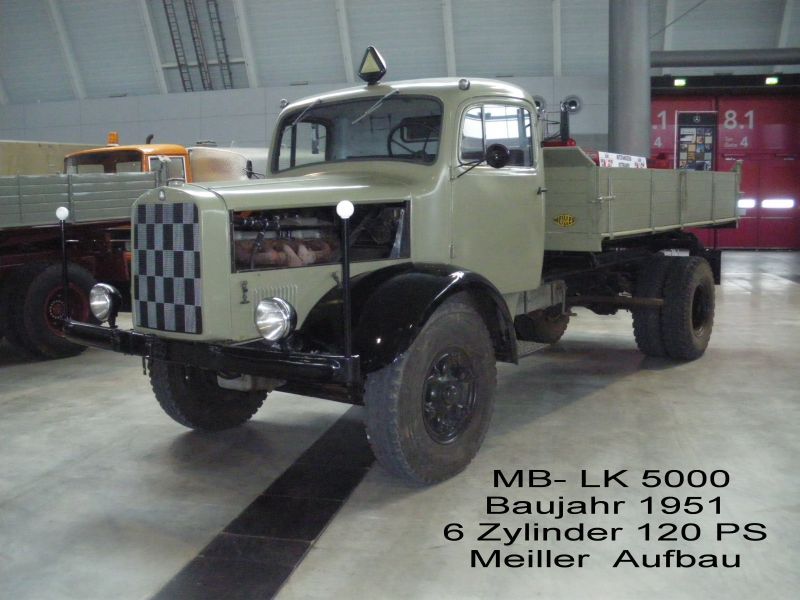 IMGP6041.jpg