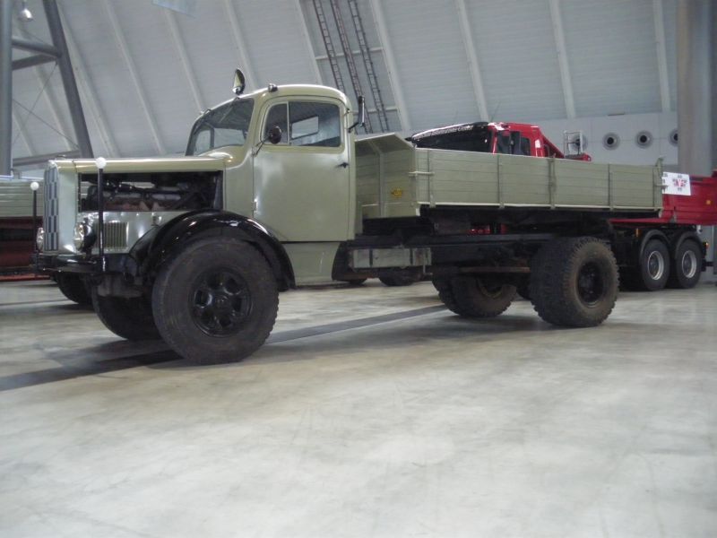 IMGP6096.jpg