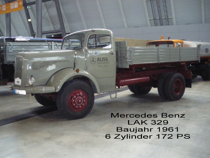 IMGP6045.jpg