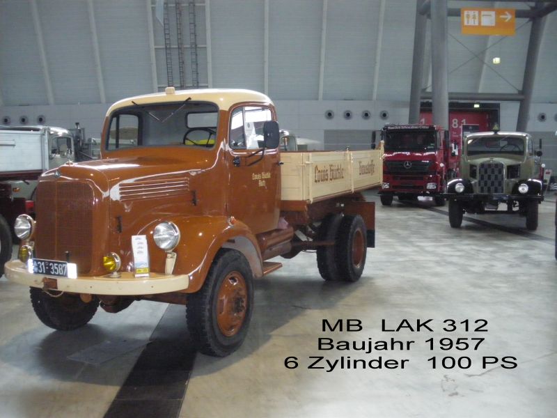 IMGP6056.jpg