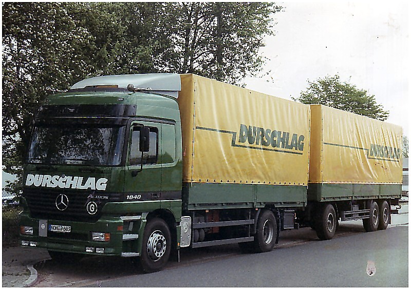 MB Actros Durschlag.jpg