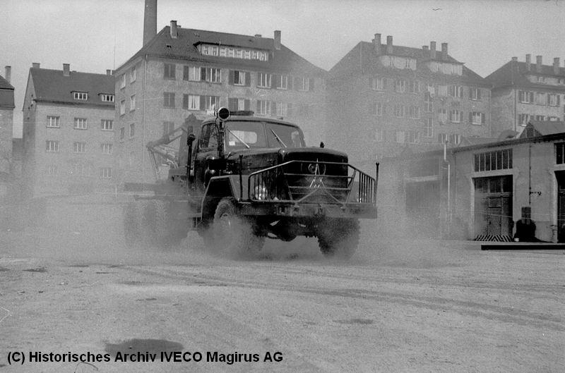 Magirus.05.jpg