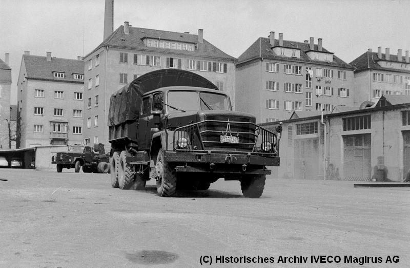 Magirus.06.jpg