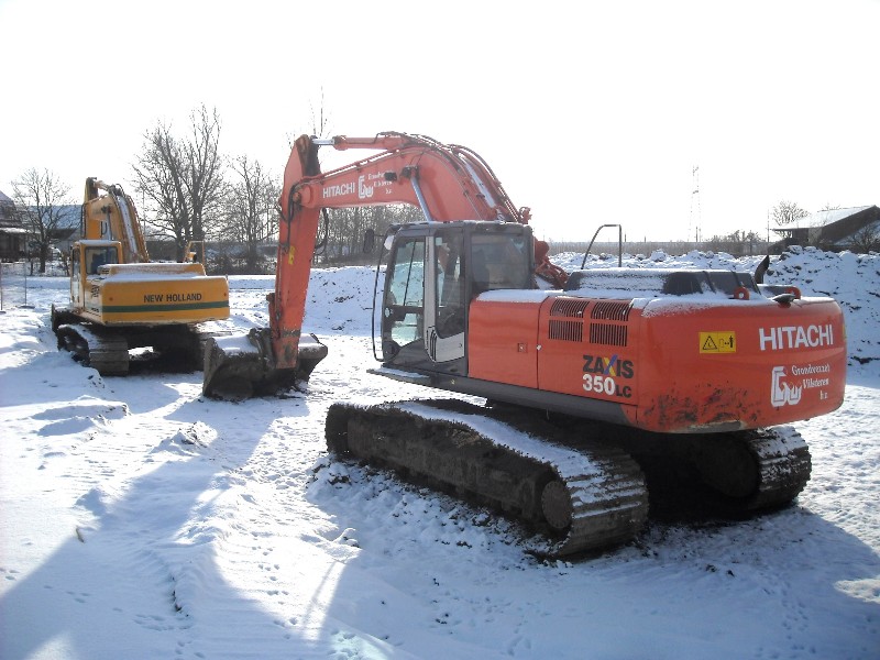 Vilsteren ZX 350-3 (2).jpg