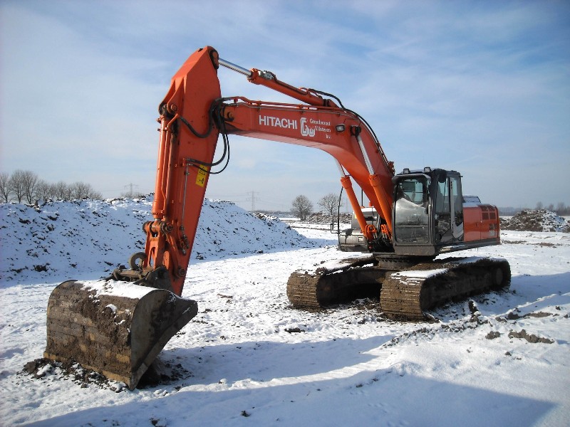 Vilsteren ZX 350-3 (3).jpg