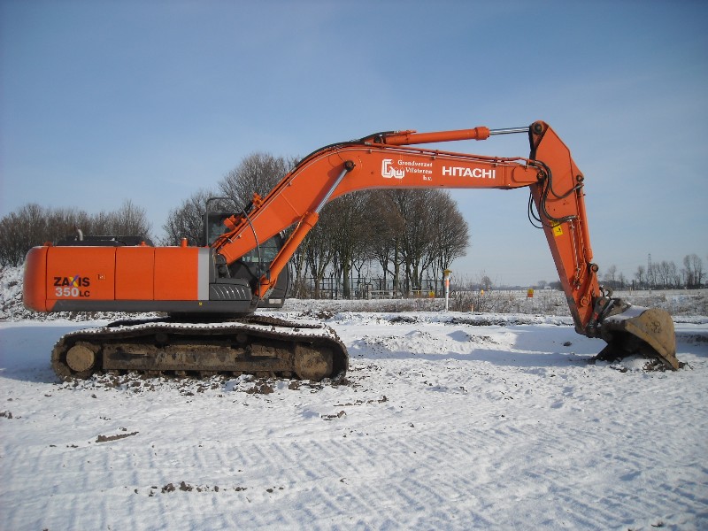 Vilsteren ZX 350-3 (5).jpg