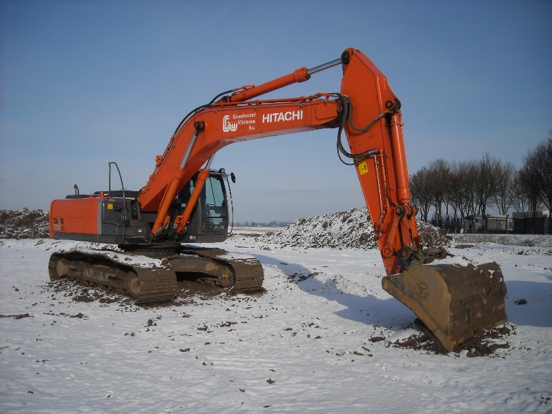 Vilsteren ZX 350-3 (6).jpg