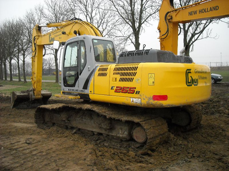 Vilsteren E 265 B (1).jpg