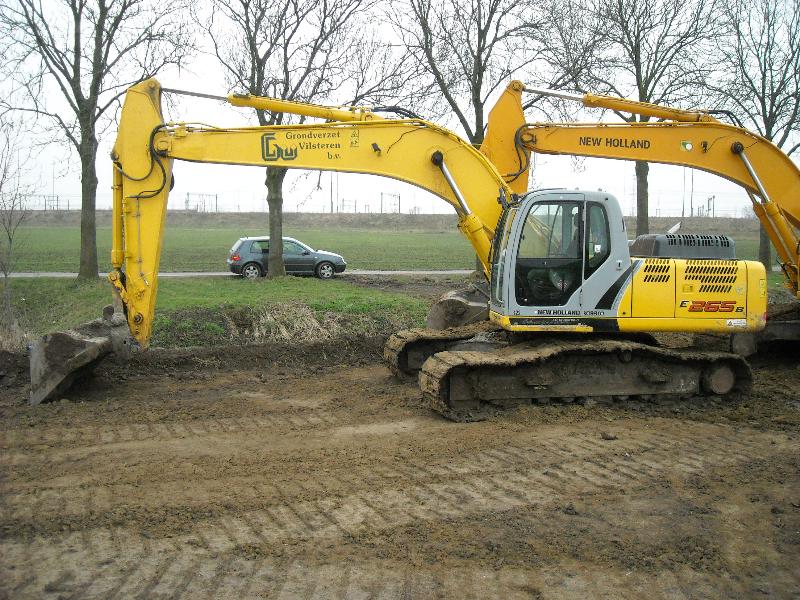 Vilsteren E 265 B (2).jpg
