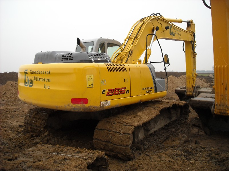 Vilsteren E 265 B (4).jpg