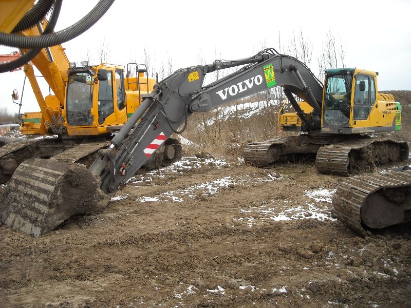 Van Werven EC 240 B (2).jpg