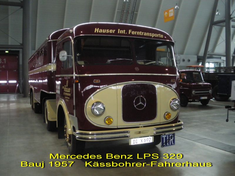 IMGP6035.jpg