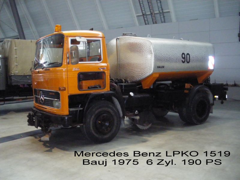 IMGP6047.jpg