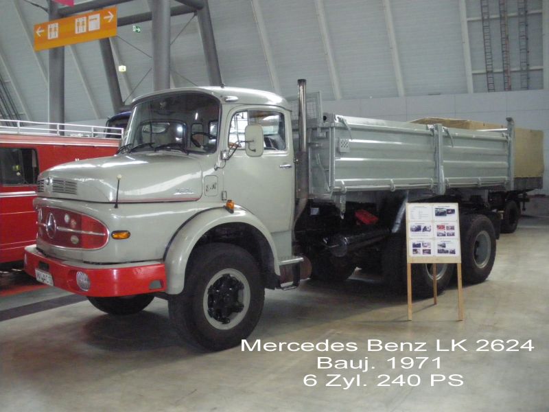 IMGP6053.jpg