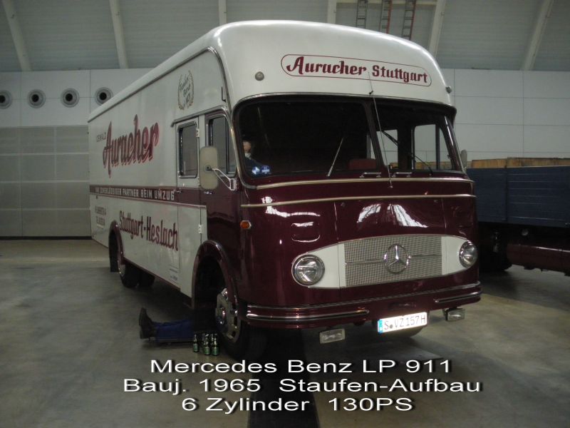 IMGP6059.jpg