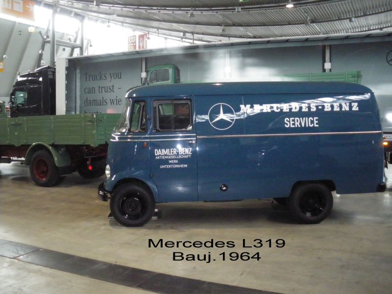 IMGP6061.jpg