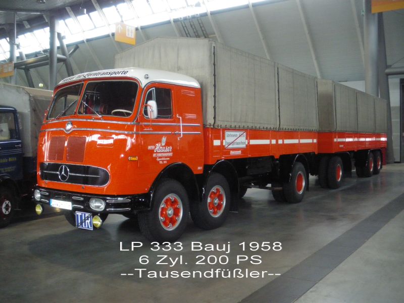 IMGP6066.jpg