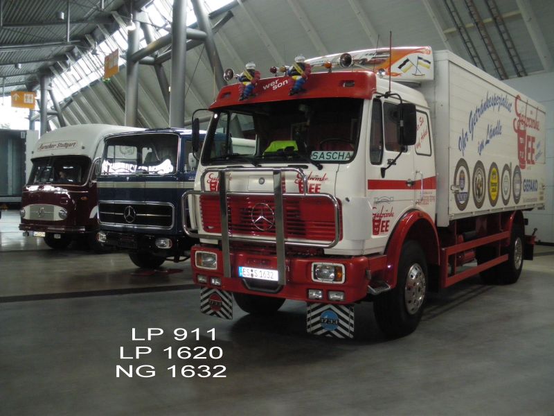 IMGP6065.jpg