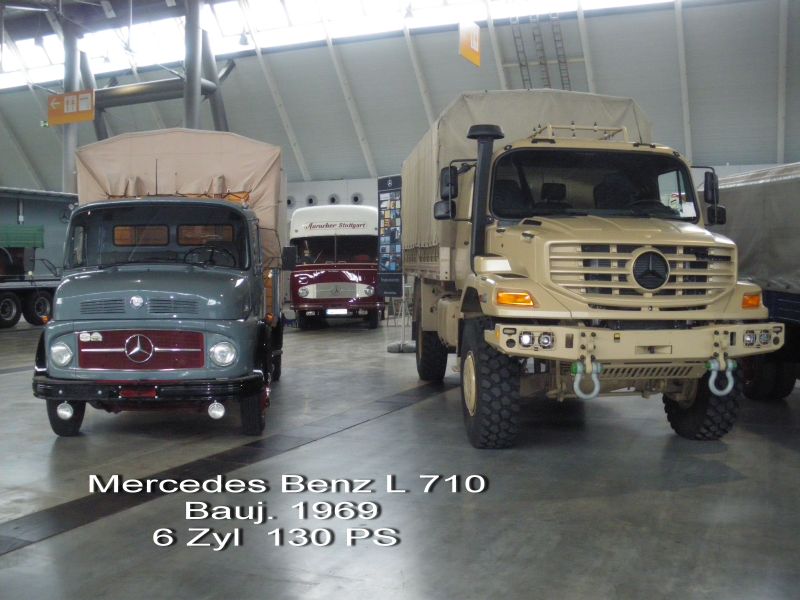 IMGP6070.jpg