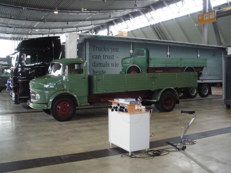 IMGP6058.jpg