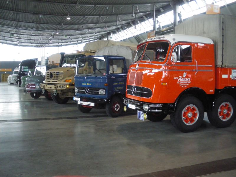IMGP6067.jpg
