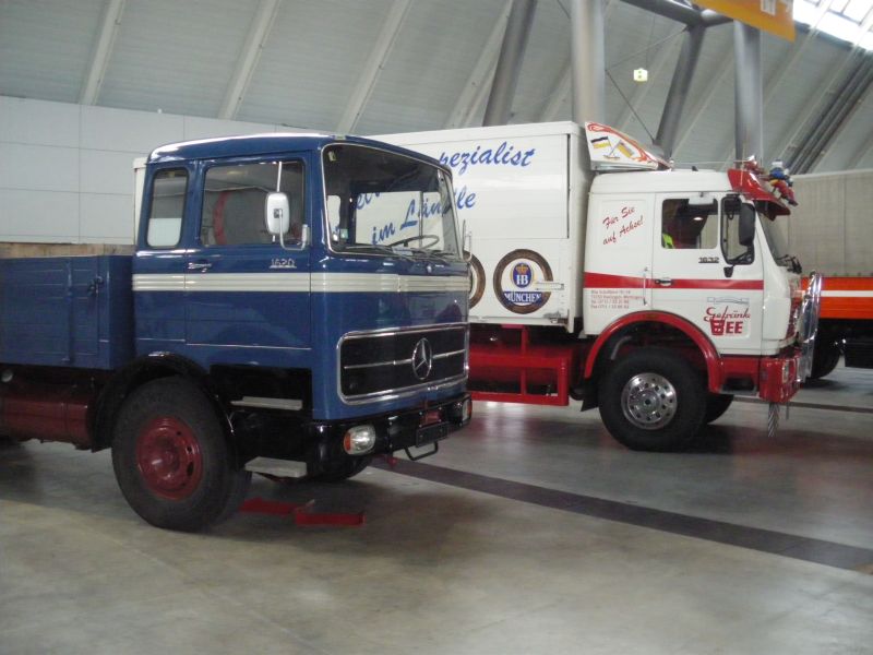 IMGP6062.jpg