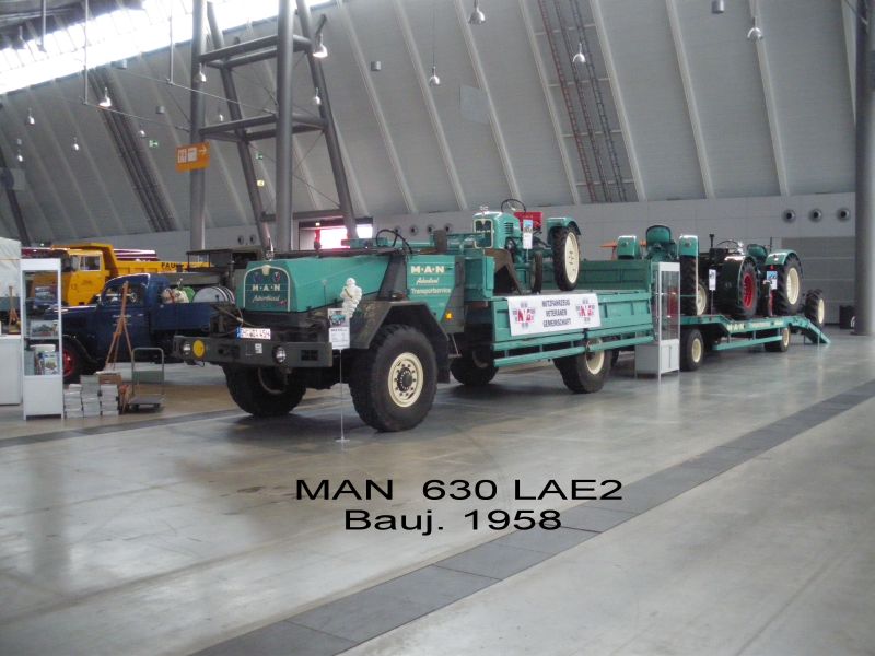 IMGP6015.jpg