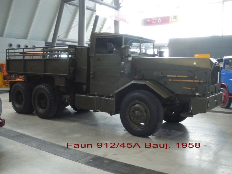 IMGP6121.jpg