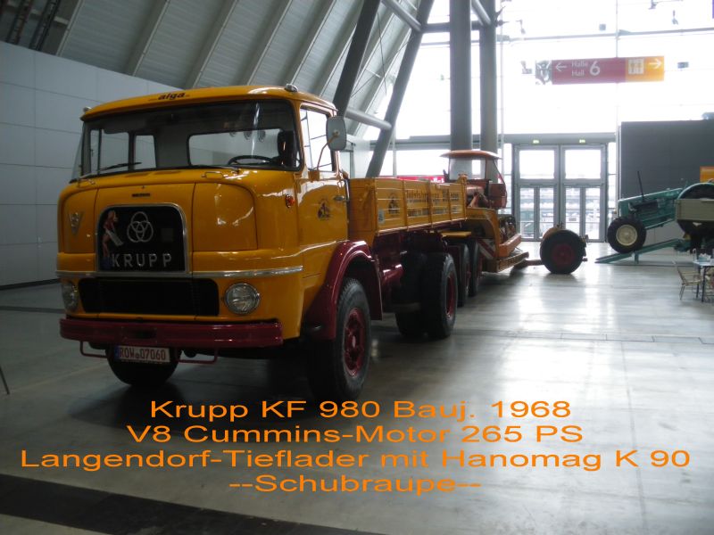 IMGP6127.jpg