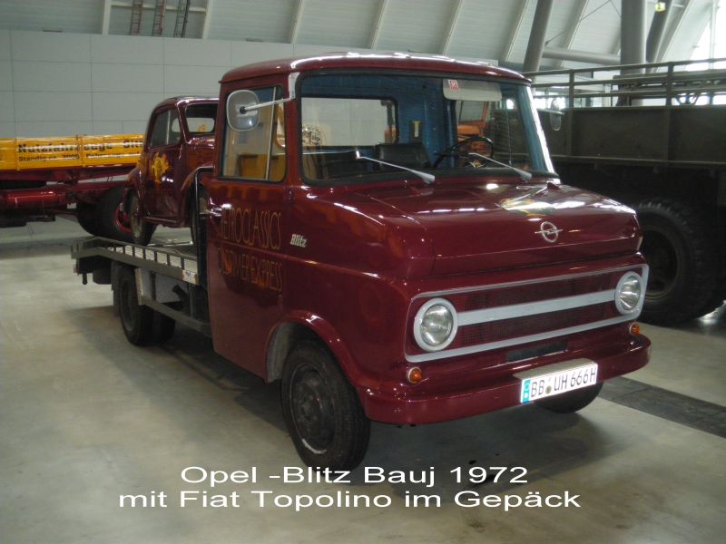 IMGP6122.jpg