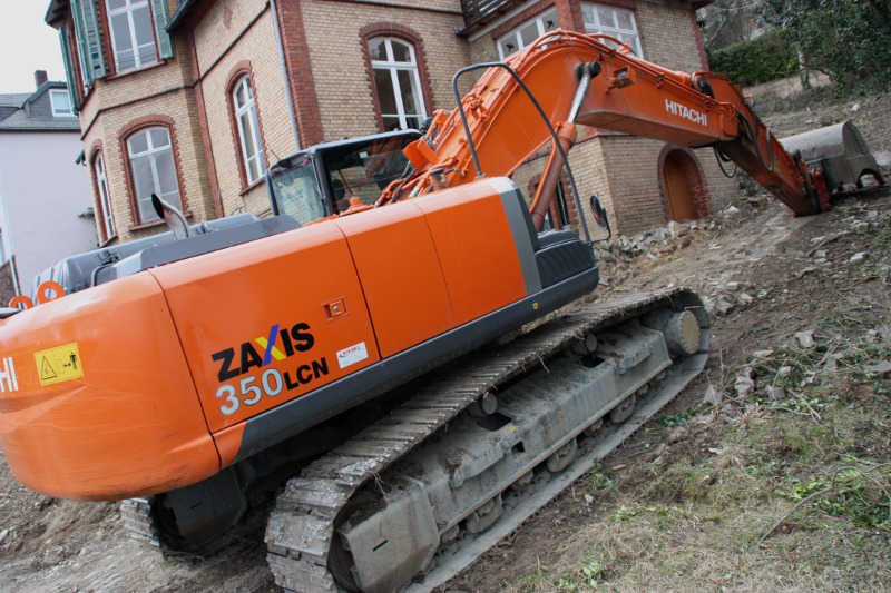 21.03.2010 014.jpg