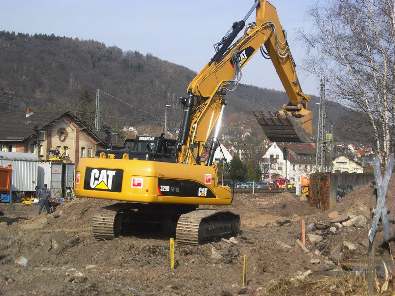 24.03.2010 023.jpg
