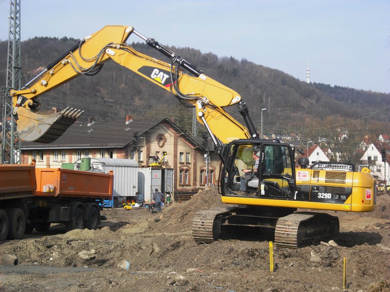 24.03.2010 024.jpg
