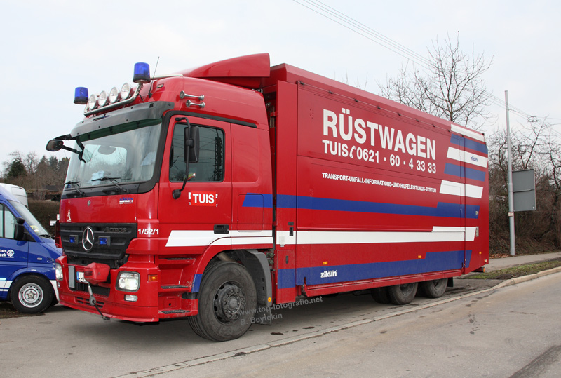 BASF-WF_LU_Actros-RW_3.jpg