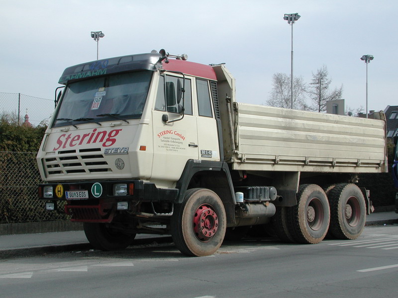 Steyr 32S42 Kipper Stering GU3EOS.jpg