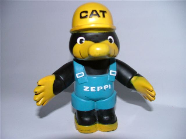 Zeppi.jpg
