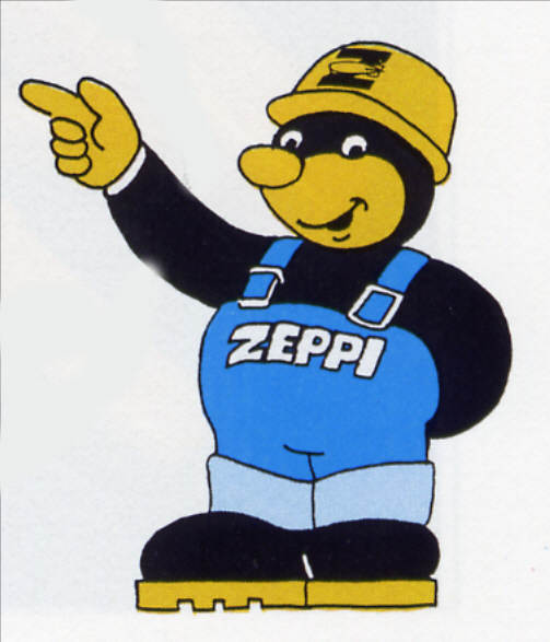 Zeppi 3.jpg