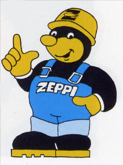 zeppi 4.jpg