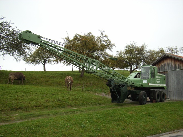 Gross UB 6 (10)klein.jpg