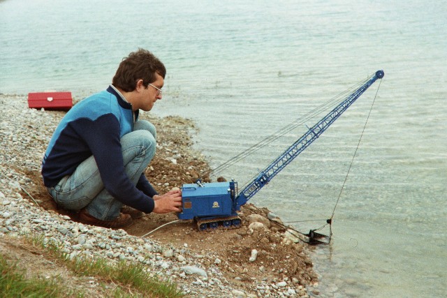 051_Index_Klein.jpg