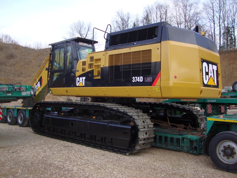374D-1.jpg